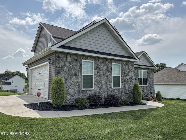 103 Eva Way, Maryville, TN 37801 - photo 4