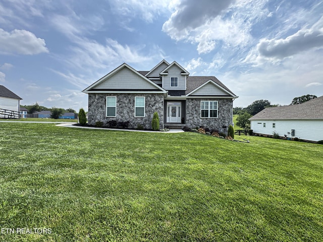 103 Eva Way, Maryville, TN 37801 - photo 40