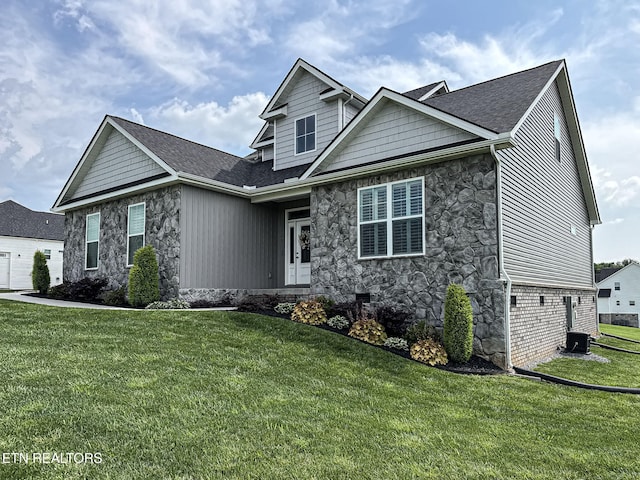 103 Eva Way, Maryville, TN 37801 - photo 41