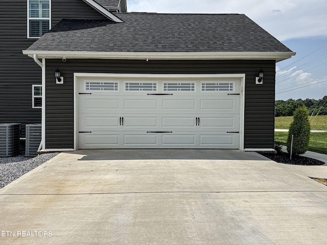 103 Eva Way, Maryville, TN 37801 - photo 47