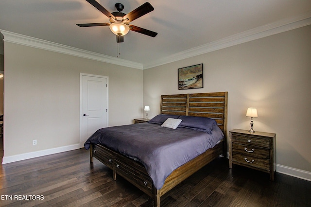 103 Eva Way, Maryville, TN 37801 - photo 20
