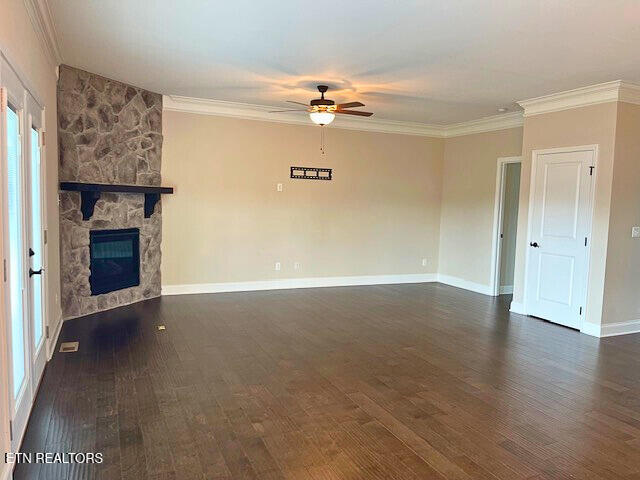 103 Eva Way, Maryville, TN 37801 - photo 13