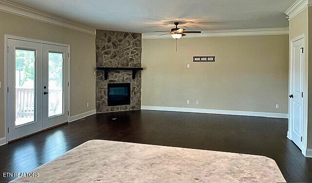 103 Eva Way, Maryville, TN 37801 - photo 14