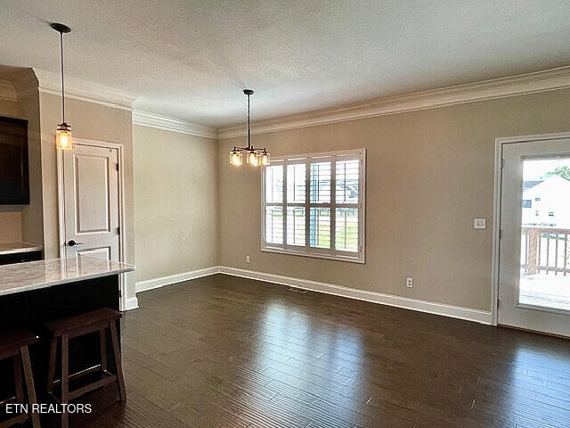 103 Eva Way, Maryville, TN 37801 - photo 12