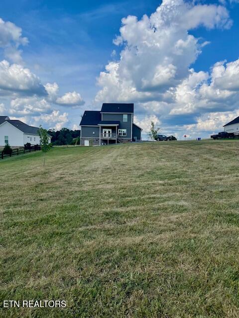 103 Eva Way, Maryville, TN 37801 - photo 2
