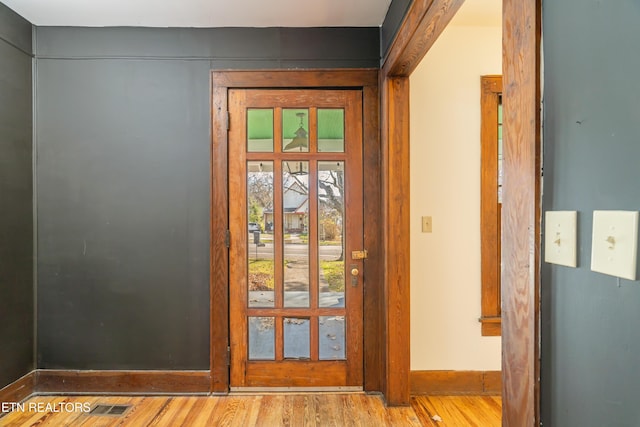2049 Washington Ave, Knoxville, TN 37917 - photo 24