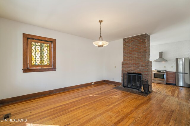 2049 Washington Ave, Knoxville, TN 37917 - photo 6