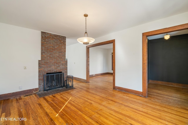 2049 Washington Ave, Knoxville, TN 37917 - photo 5