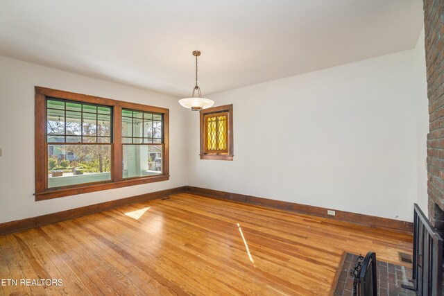 2049 Washington Ave, Knoxville, TN 37917 - photo 7