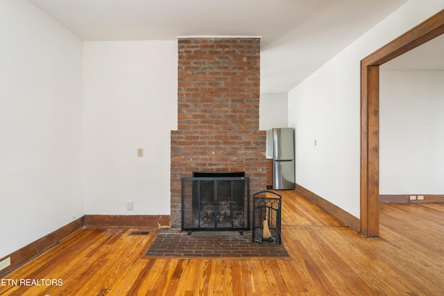2049 Washington Ave, Knoxville, TN 37917 - photo 2