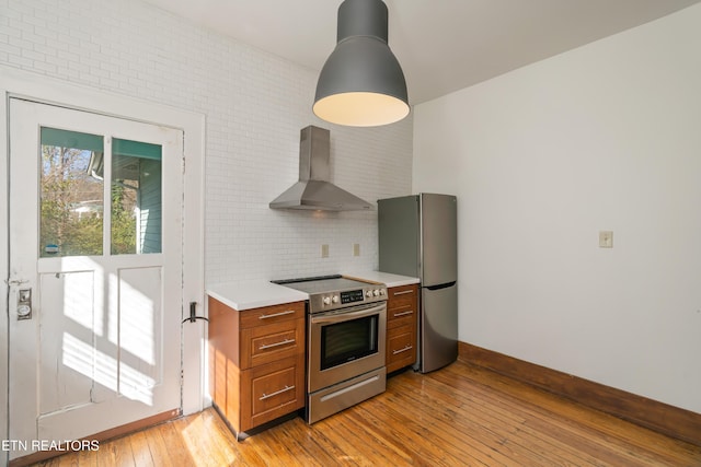 2049 Washington Ave, Knoxville, TN 37917 - photo 10