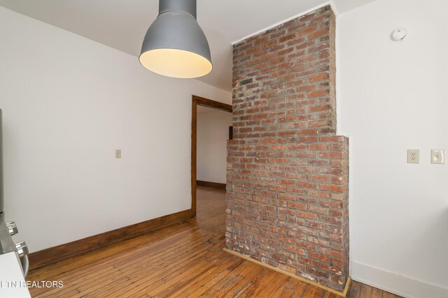 2049 Washington Ave, Knoxville, TN 37917 - photo 11