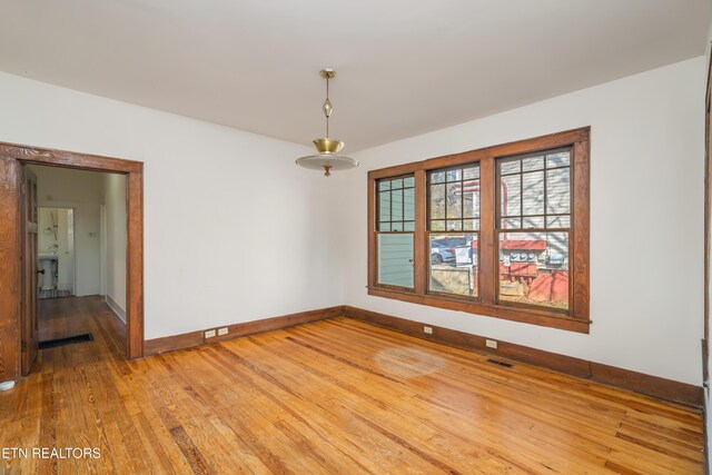 2049 Washington Ave, Knoxville, TN 37917 - photo 12