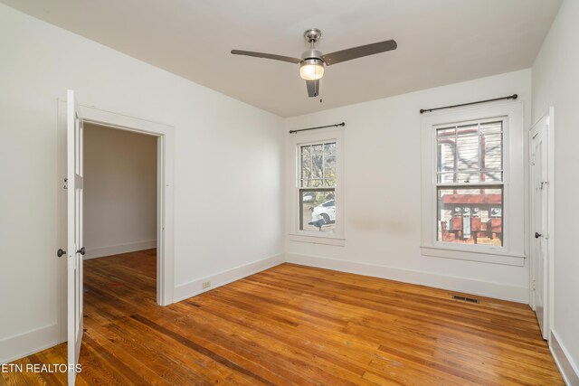 2049 Washington Ave, Knoxville, TN 37917 - photo 14