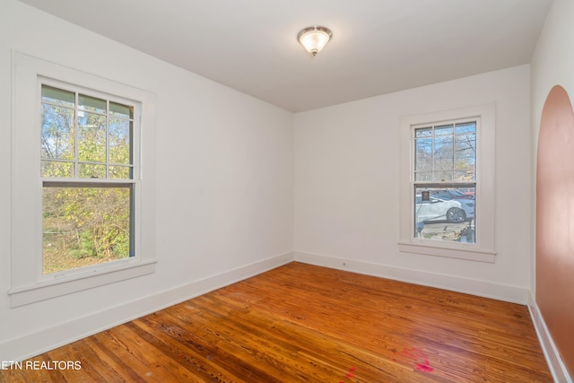 2049 Washington Ave, Knoxville, TN 37917 - photo 18