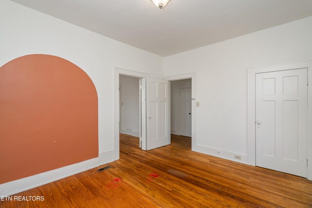 2049 Washington Ave, Knoxville, TN 37917 - photo 19