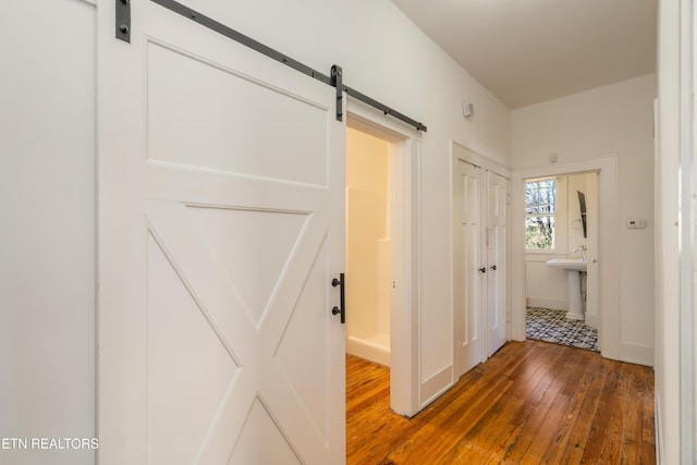 2049 Washington Ave, Knoxville, TN 37917 - photo 16