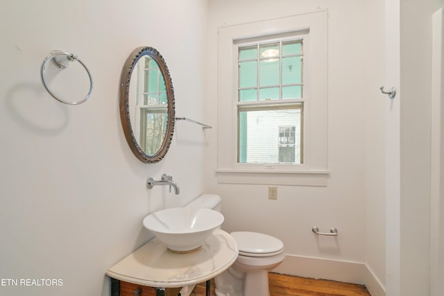 2049 Washington Ave, Knoxville, TN 37917 - photo 17