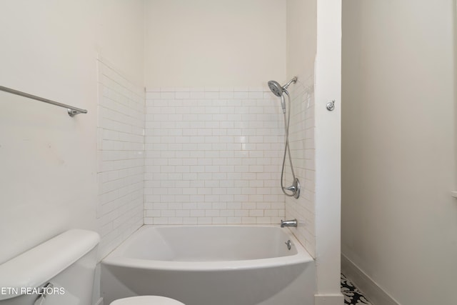 2049 Washington Ave, Knoxville, TN 37917 - photo 22