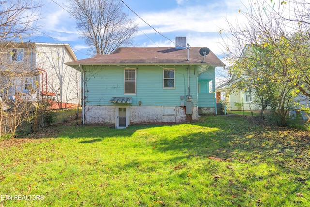 2049 Washington Ave, Knoxville, TN 37917 - photo 31