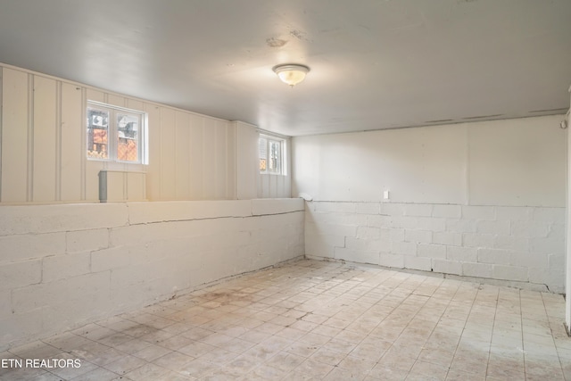 2049 Washington Ave, Knoxville, TN 37917 - photo 29