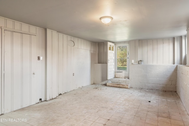 2049 Washington Ave, Knoxville, TN 37917 - photo 28
