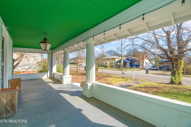 2049 Washington Ave, Knoxville, TN 37917 - photo 26