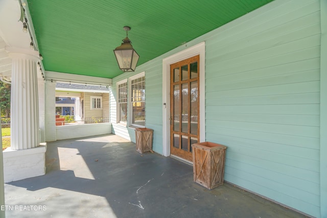 2049 Washington Ave, Knoxville, TN 37917 - photo 27