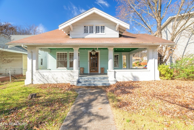 2049 Washington Ave, Knoxville, TN 37917 - photo 1