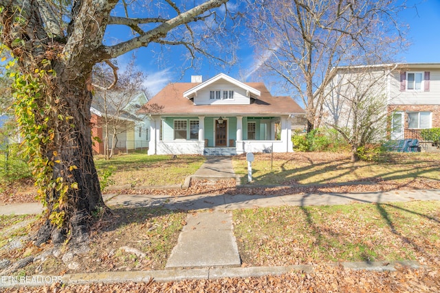 2049 Washington Ave, Knoxville, TN 37917 - photo 8