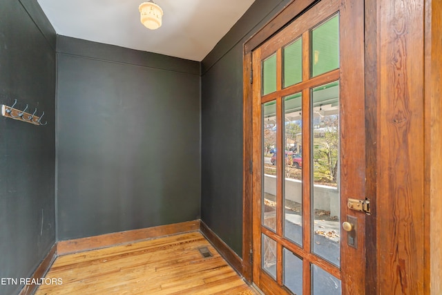 2049 Washington Ave, Knoxville, TN 37917 - photo 25