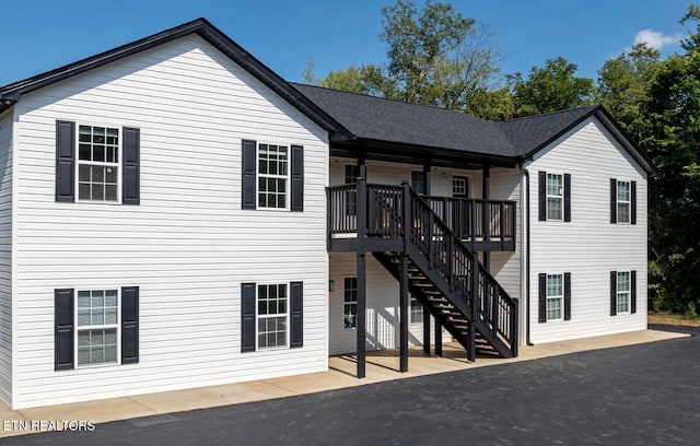 305-365 Barkley Landing Dr, Morristown, TN 37813 - photo 1