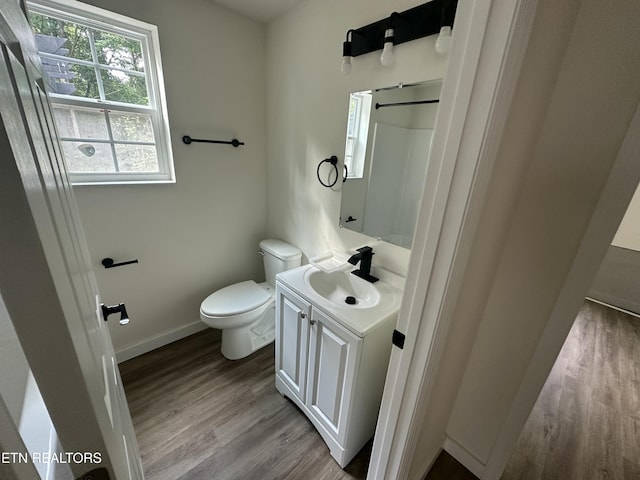 305-365 Barkley Landing Dr, Morristown, TN 37813 - photo 3