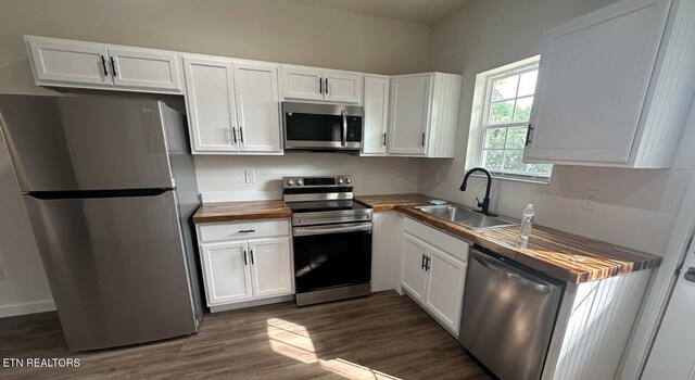 305-365 Barkley Landing Dr, Morristown, TN 37813 - photo 4