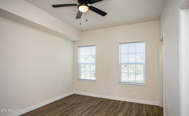 305-365 Barkley Landing Dr, Morristown, TN 37813 - photo 5