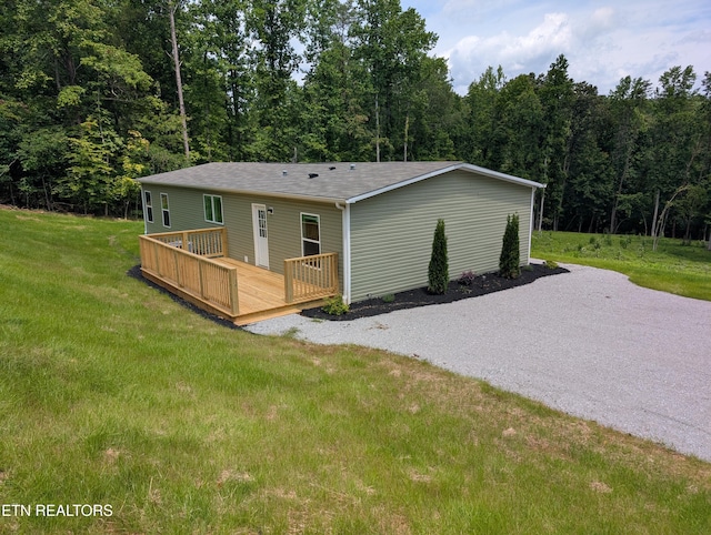 127 Irvin Cir, Kingston, TN 37763 - photo 18
