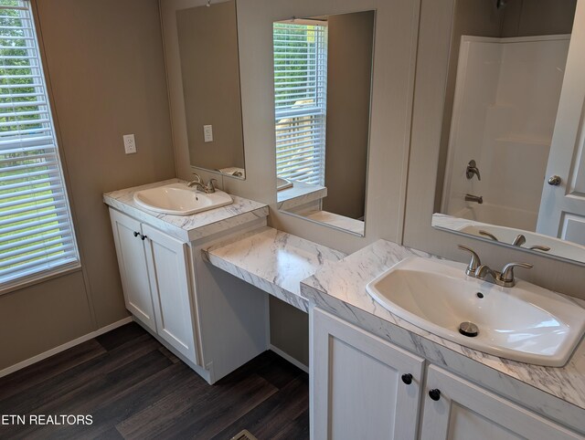 127 Irvin Cir, Kingston, TN 37763 - photo 12