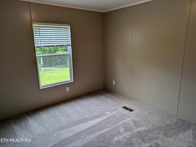 127 Irvin Cir, Kingston, TN 37763 - photo 9
