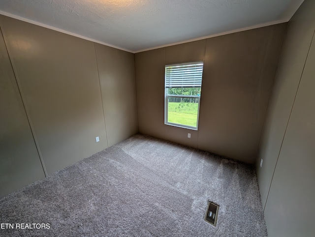 127 Irvin Cir, Kingston, TN 37763 - photo 10