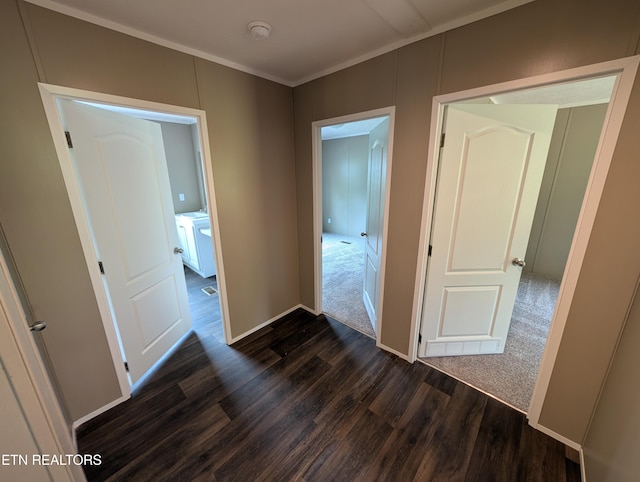 127 Irvin Cir, Kingston, TN 37763 - photo 11