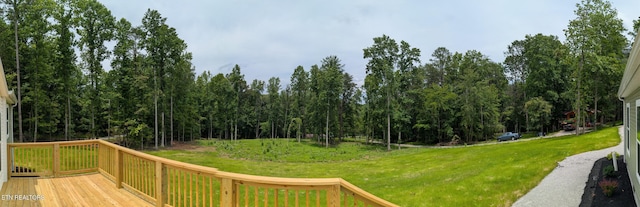 127 Irvin Cir, Kingston, TN 37763 - photo 19