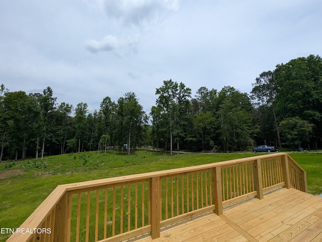 127 Irvin Cir, Kingston, TN 37763 - photo 20