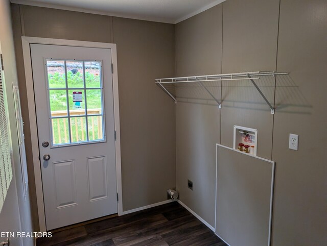 127 Irvin Cir, Kingston, TN 37763 - photo 21