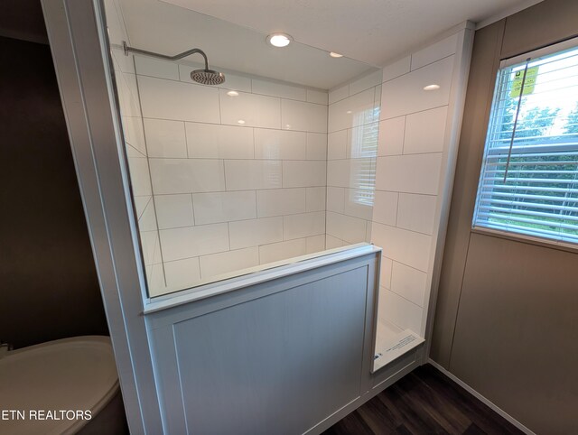 127 Irvin Cir, Kingston, TN 37763 - photo 8