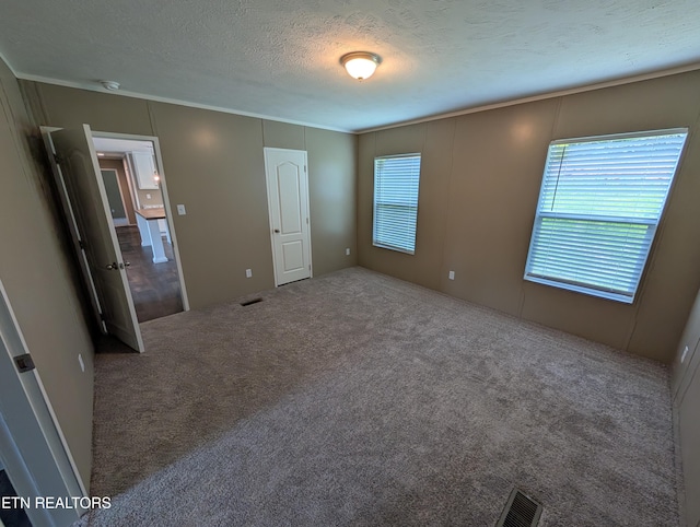127 Irvin Cir, Kingston, TN 37763 - photo 5