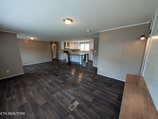 127 Irvin Cir, Kingston, TN 37763 - photo 3