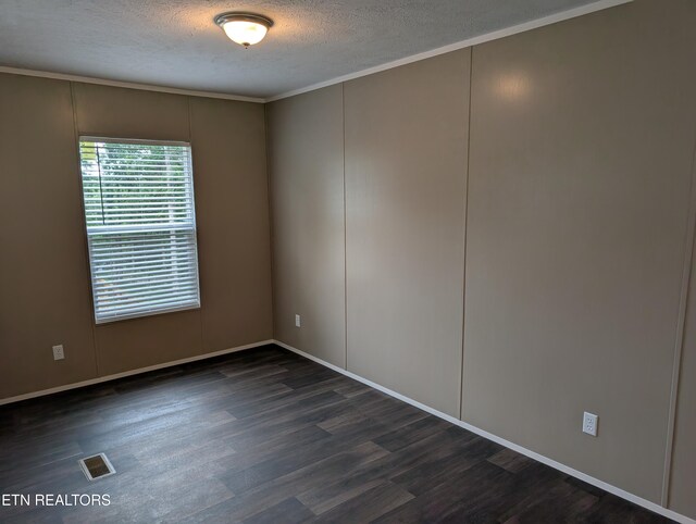 127 Irvin Cir, Kingston, TN 37763 - photo 24