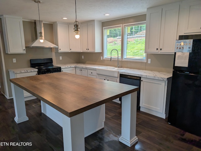 127 Irvin Cir, Kingston, TN 37763 - photo 25