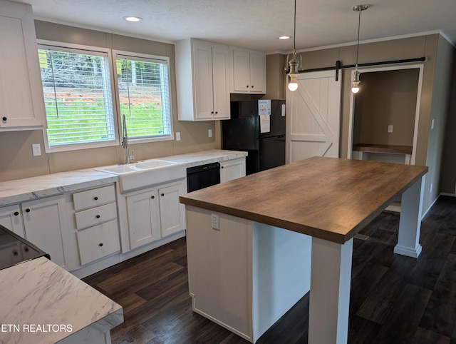 127 Irvin Cir, Kingston, TN 37763 - photo 4