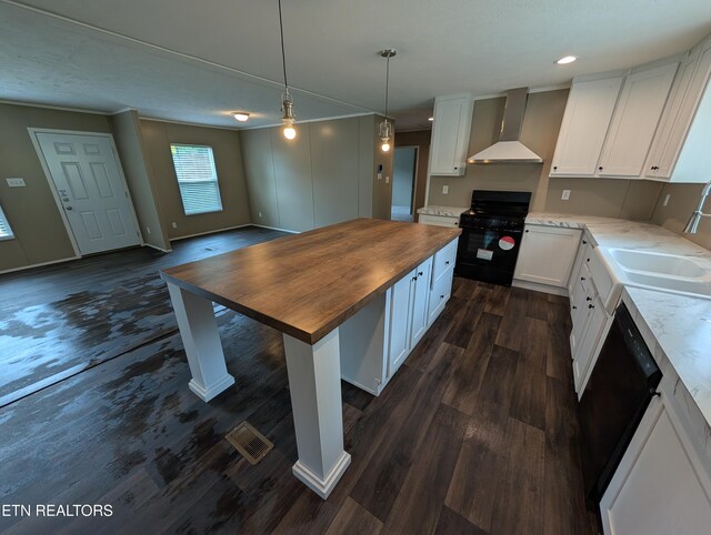 127 Irvin Cir, Kingston, TN 37763 - photo 26